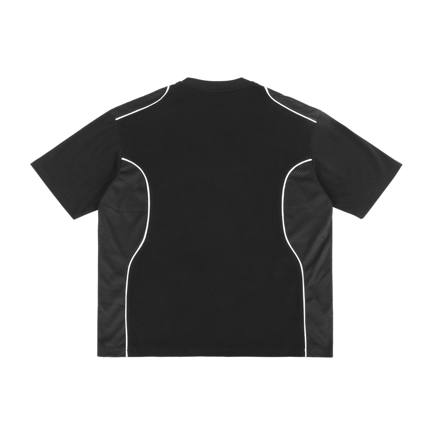 Net Worth T-Shirt #1