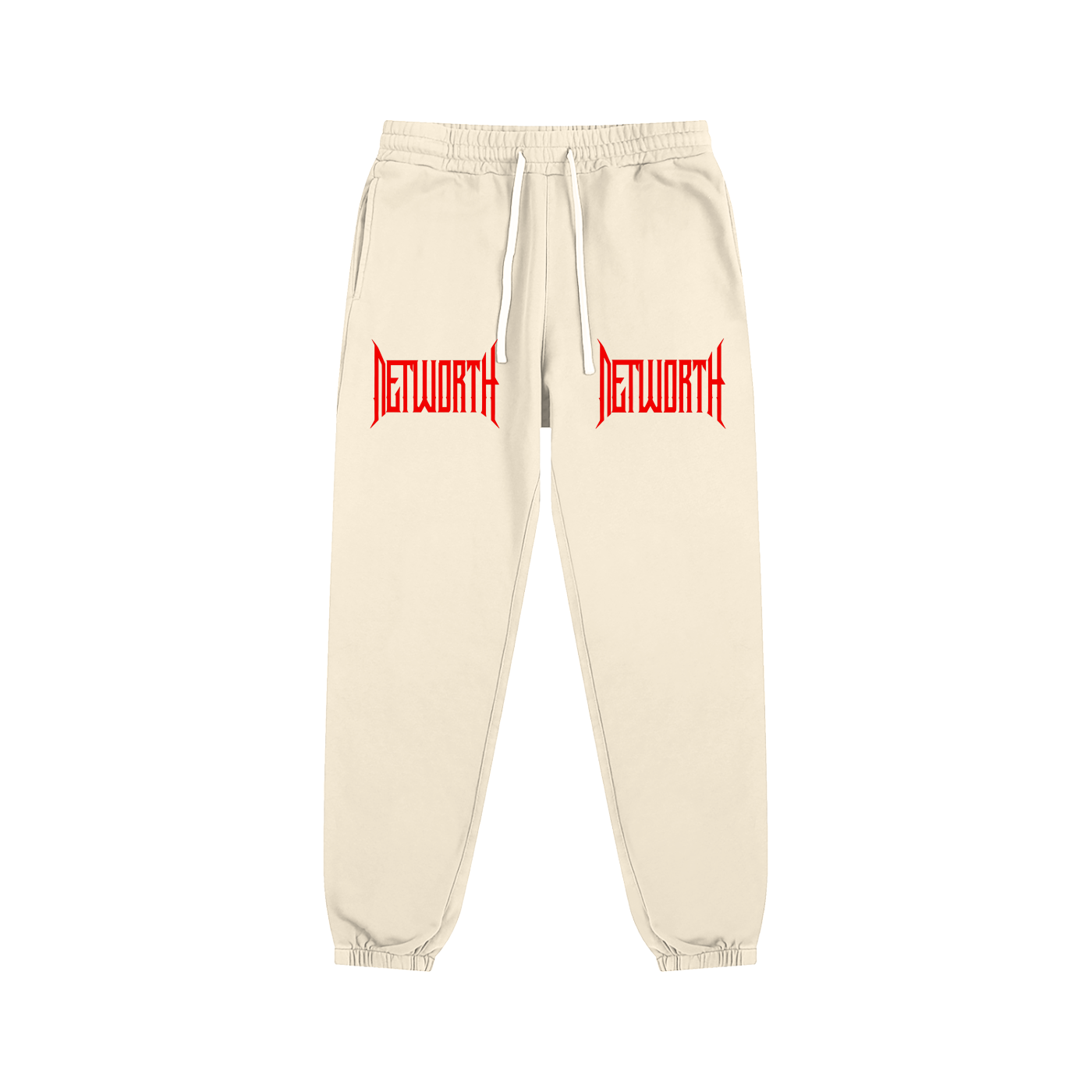 Essential Sweatpants
