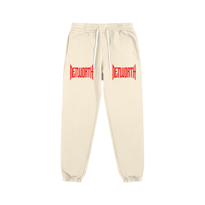 Essential Sweatpants