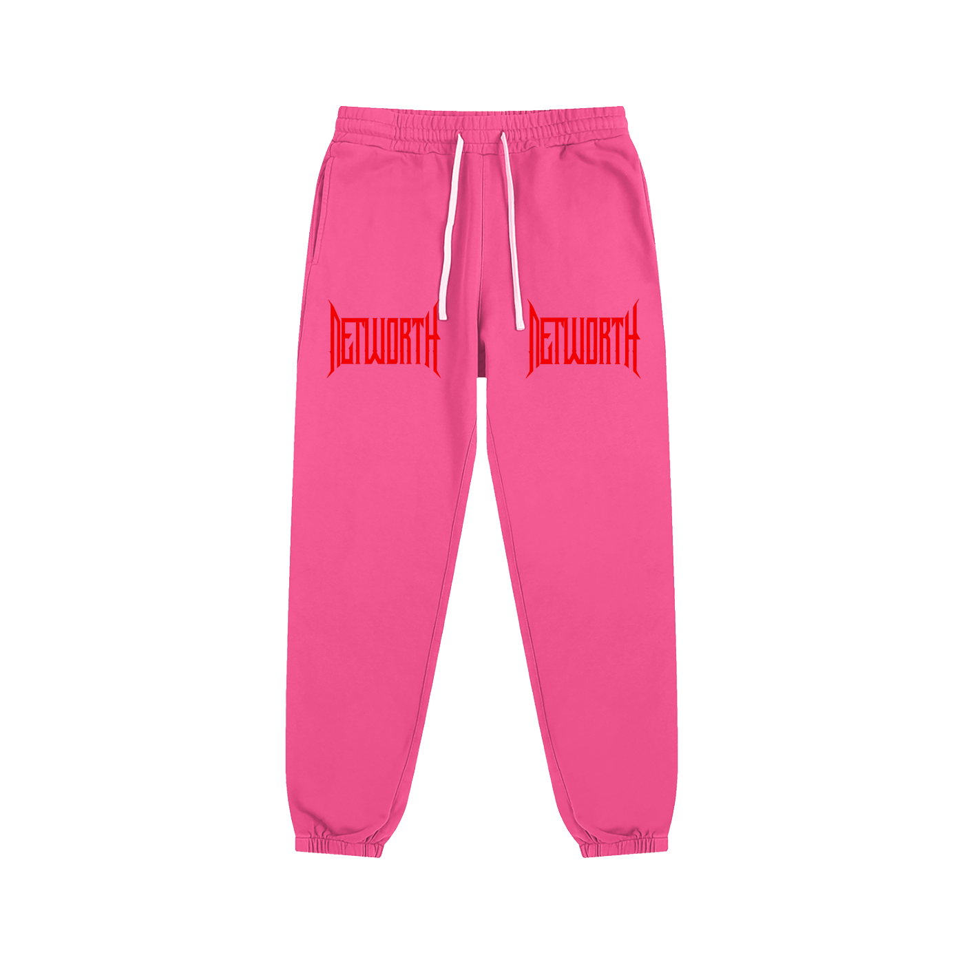 Essential Sweatpants