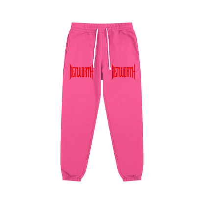 Essential Sweatpants