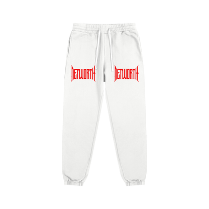 Essential Sweatpants